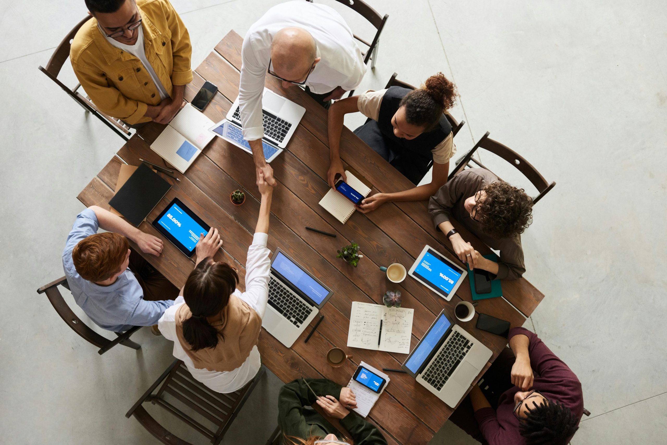 HRDOT HR Consultancy Essex, London, Kent AND uk