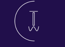 HRDOT Featured in the CWord Magazine 2025