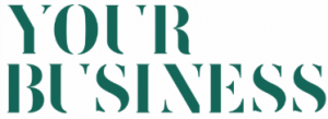 HRDOT Featured in the Your business national magazine