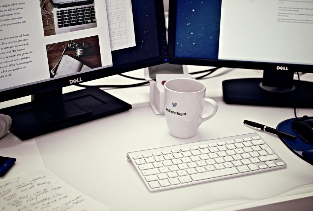 HRDOT HR blog and HR advice essex businesses