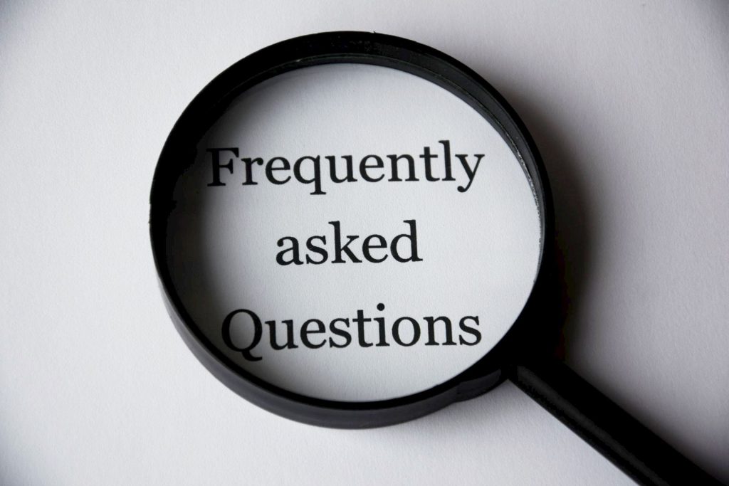 HRDOT.LTD hr consultancy faqs